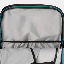 10364025_DT25_SX-PERFORMANCE BACKPACK TEAL-BLK-YLW_5