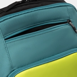 10364025_DT25_SX-PERFORMANCE BACKPACK TEAL-BLK-YLW_6 (1)