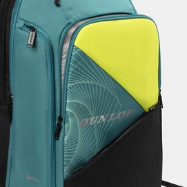 10364025_DT25_SX-PERFORMANCE BACKPACK TEAL-BLK-YLW_7