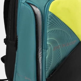 10364025_DT25_SX-PERFORMANCE BACKPACK TEAL-BLK-YLW_8