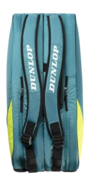 10364026_DT25_SX-CLUB 10RKT BAG TEAL-BLK-YLW_3