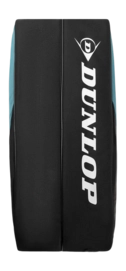 10364026_DT25_SX-CLUB 10RKT BAG TEAL-BLK-YLW_4