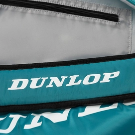 10364026_DT25_SX-CLUB 10RKT BAG TEAL-BLK-YLW_5