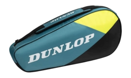 10364028_DT25_SX-CLUB 3RKT BAG TEAL-BLK-YLW_2