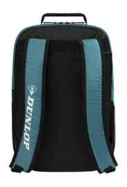 10364029_DT25_SX-CLUB BACKPACK TEAL-BLK-YLW_2