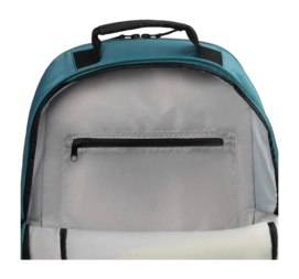 10364029_DT25_SX-CLUB BACKPACK TEAL-BLK-YLW_3