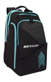 10364030_DP25_ELITE BACKPACK 2