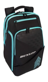 10364030_DP25_ELITE BACKPACK 3