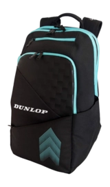 10364030_DP25_ELITE BACKPACK 4