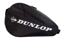 10364031_DP25_PALETERO CLUB 2PC_2