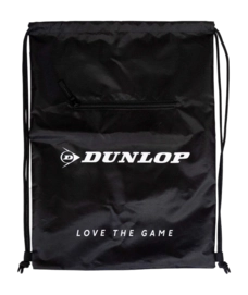 10364032_DP25_PADEL DRAWSTRING BAG_2