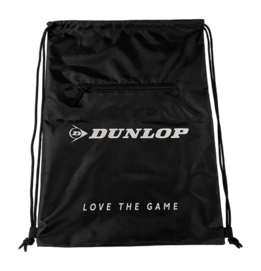 10364032_DP25_PADEL DRAWSTRING BAG_3