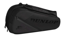Tennistas Dunlop ATP Performance 12 Black