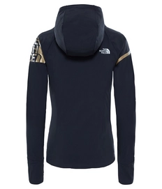 Vest The North Face Women Tm Supa S TNF Black