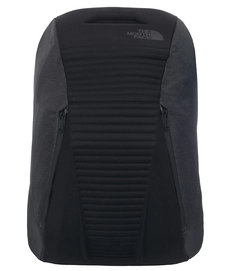 Rugzak The North Face Women Access Pack TNF Black