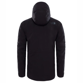 Ski Jas The North Face Men Anonym TNF Black