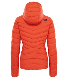 The north face moonlight down clearance jacket