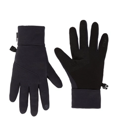 Gloves The North Face Women Etip Urban Navy Heather