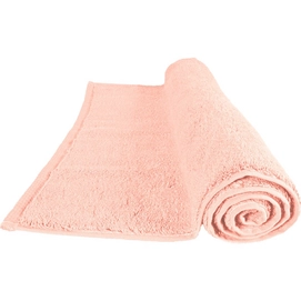 Badmat Akouarel Sensoft Poudre