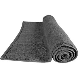 Badmat Akouarel Sensoft Anthracite
