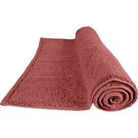 Badmat Akouarel Sensoft Marsala