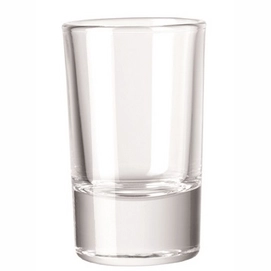 Schnapsglas Montana Basic 40 ml (3-teilig)