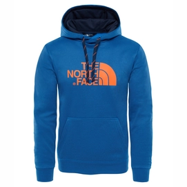 Hoodie The North Face Men Sur Turkish Sea