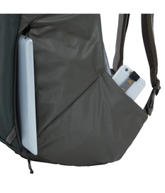 Rugzak The North Face Itinerant New Taupe Green