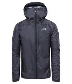 Jas The North Face Men Summit L5 Storm TNF Black TNF Black