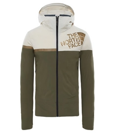 Vest The North Face Men Tm Supa Peyote Beige Grape Leaf