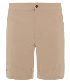 Korte Broek The North Face Men Paramount Active Short Dune Beige