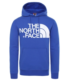 HoodieThe North Face Men Standard TNF Blue