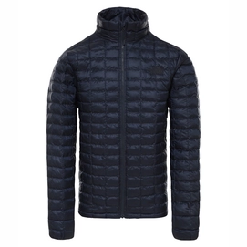 Jacke The North Face Thermoball Eco Jacket Urban Navy Matte Herren