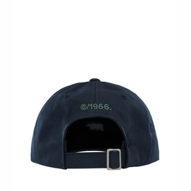 Pet The North Face The Norm Hat Urban Navy Smoke Pine