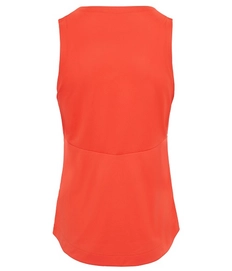 Tanktop The North Face Women Hikesteller Fire Brick Red
