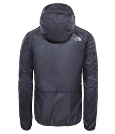 Jas The North Face Men Summit L5 Storm TNF Black TNF Black