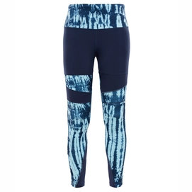 Legging The North Face Women Motivation Hr P Urban Navy