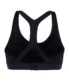 Sport BH The North Face Women StowNGo IV Bra TNF Black