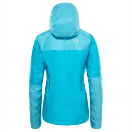 Jas The North Face Women Summit L5 Gore-Tex Bluebird Fuse