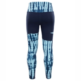 Legging The North Face Women Motivation Hr P Urban Navy