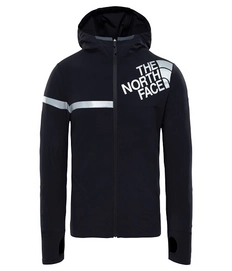 Vest The North Face Men Tm Supa TNF Black