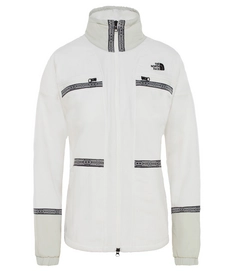 Vest The North Face Women 92 Rage Fleece Full Zip TNF White Rage Combo