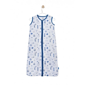 Babyslaapzak Jollein Zomer Jersey Boys At Sea