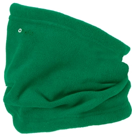 Nekwarmer Barts Kids Fleece Col Cactus