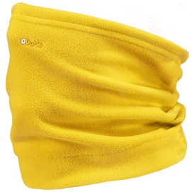Schal Barts Fleece Col Sun Kinder