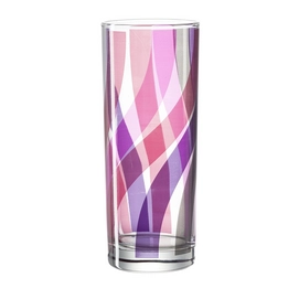 Longdrinkglas Leonardo Arco Viola (6-delig)