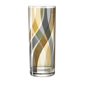 Longdrinkglas Leonardo Arco Marrone (6-delig)