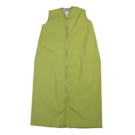 Babyslaapzak Jollein Zomer Lime