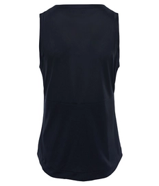 Tanktop The North Face Women Hikesteller TNF Black