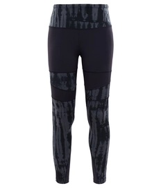 Legging The North Face Women Motivation Hr P TNF Black